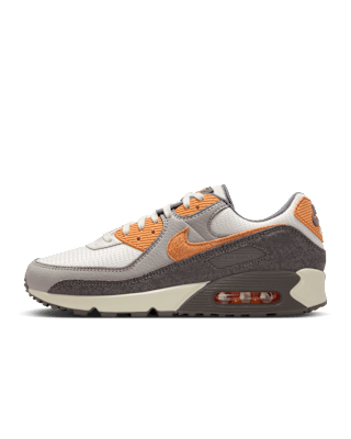 Nike Air Max 90 Hyper Turquoise Mens Size 9 - CD0881-100 | eBay